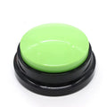 Dog Push Button Communication Tool - Train your dog to speak 