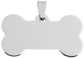 Design Your Own - Pet ID Tag