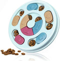     Interactive Enrichment Puzzle for Dogs