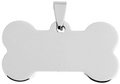 Design Your Own - Pet ID Tag - Sedona Engraving Co.